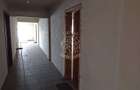 Spatiu Birouri 25-300 mp-2 nivele et 1/2-Zona Str. Libertatii - 6