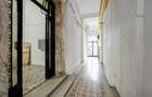 CALEA VICTORIEI | Apartament Interbelic 5 camere - 12