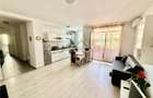 Apartament 3 camere, Et.1,  67 mp +2 locuri de parcare - Zona Dumbravita