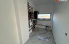 Casa Giarmata la gri cu toate utilitatile - ID V5615 - 7