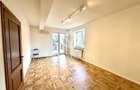 Inchiriere duplex cu gradina 60 mp - renovat - prima inchiriere - Herastrau - 8