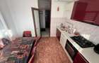 DE VANZARE !  2 camere decomandat et 8  pret 67.000 Euro - 2