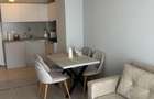 Vând apartament cu 2 camere plus garaj subteran, zona Perla -Teatru de Vara. - 6
