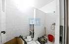 0% Comision | Spre inchiriere spatiu comercial | Marasti - 11