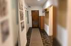FARA COMISION! Apartament decomandat, 3 camere, 79mp, zona FSPAC - 5
