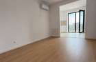 Apartament 2 camere Theodor Pallady / Hils Titanium