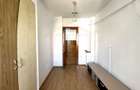 Apartament luminos cu 3 camere decomandate, 67 mp, Micro 13 – 62.900 € - 4