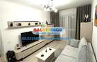 Apartament 2 camere Mobilat Utilat in Militari Residence 86.900 euro - 1