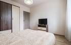 Apartamentul Fatto – gata de mutare – - 15