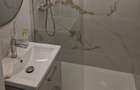 REA1029391 Apartament 2 camere I Universitate I Metrou I De vanzare - 9