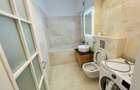 APARTAMENT 2 CAMERE ROYAL TOWN-complet utilat si mobilat - 9
