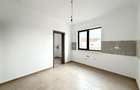 Duplex elegant, 3 camere, 88 mp utili, 330 mp teren - Sanandrei