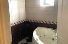 Apartament 3 camere dva nord finisat mobilat Pret 82.000eur neg - 5
