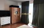 3 Camere de inchiriat | Tineretului | Metrou | Pet-friendly - 2