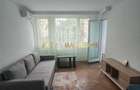 2 Camere de inchiriat | Mihai Bravu | Metrou | Renovat | A.C - 2