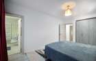 Duplex villa | Residential Complex | Security | Cambridge School - 10
