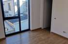 Bucurestii Noi-Miercani,apartament 3cam 2025,Duplex cu terasa+parcare,proprietar - 14