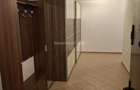 Apartament 3 camere Bucurestii Noi pet friendly cu loc de parcare inclus - 9