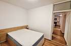 Centrul Civic, aproape de AFI, 3 camere recent renovate/mobilate, 1650 - 11