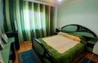 RECO Apartament cu 3 camere decomandat zona Decebal - 10