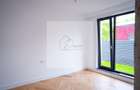 Casa Premium Saftica I High End I 4 camere I teren 470 mp I COMISION 0 - 50
