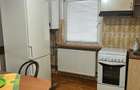 APARTAMENT DE INCHIRIAT CU 3 CAMERE IN CL ARADULUI - 7