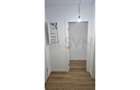 REA1029685 Apartament 2 Camere Nusco City 2 - 6