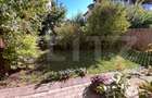 Duplex de inchiriat, 180 mp, zona Buna Ziua - 12