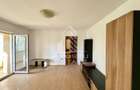 Apartament de vanzare cu 2 camere in zona Lipovei Timisoara - 5