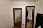 Apartament 2 cam. Calea Galati - vanzare - Braila - 10