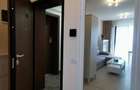 Berceni Grand Arena Ap 2 camere 2025 mob si utilat - 7