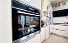 Apartament 2 camere decomandat | Etaj 1 | Garaj Privat | Lira Compozitori - 11