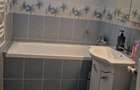 Apartament 2 camere, semidecomandat, 50 mp, balcon, ac, metrou Bucurestii Noi - 10