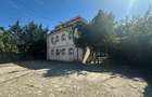 Slobozia - Soseaua Amara, Hala si birouri cu teren 5.600 mp - 3