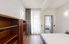 Vila duplex cu 5 camere | terasa amenajata pe acoperis - 11