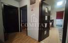 Apartament cu 2 camere | Florești | Zona Eroilor - 6