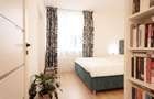 S.BARNUTIU | PENTHOUSE | 3 CAM | 2 BAI | TERASA 56MP| 2xPARCARE SUBTERANA | 2 BO - 11