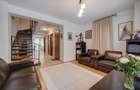 Vila de Vanzare Unirii George Georgescu | - 6
