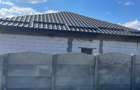 Casa parter, 129 m utili, 450 mp, zona Malu Mare - 5