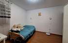 Apartament cu 3 camere, 78 mp, balcon, zona Stadionului - 6