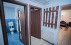 CASA P+1 - ZONA DRISTOR -  4 CAMERE - COMISON 0 - 11