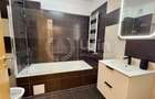 Apartament 2 camere | Bloc nou | Etaj 1 | Garaj | Zona Iulius Mall - 5