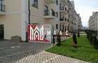 Spatiu comercial cu gradina I Selimbar - 5