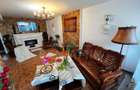 Casa Deosebita 3Camere 3Bai 1460mp Teren Garaj Piscina Bariera Valcii