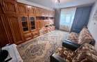 Apartament de inchiriat 2 camere, AC, zona Lipovei, Timisoara - 2