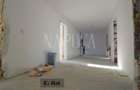 Casa 9 camere de vanzare in Floresti - 29