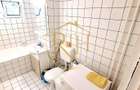 Oferim spre inchiriere apartament, 2 camere, zona Modern, Simion Barnutiu - 19