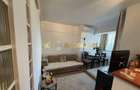 Garsoniera de vanzare | Pantelimon | Metrou | 0% Comision | - 5