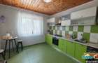 Casă de vânzare – Comuna Smârdan, sat Mihail Kogălniceanu - 8