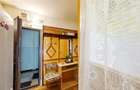 Apartament 2 camere, incadrat de verde, luminos, reabilitat termic, Astra, Braso